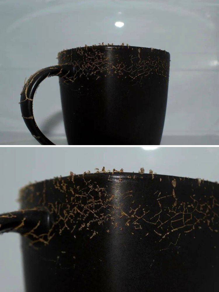 image-20220927145804-24