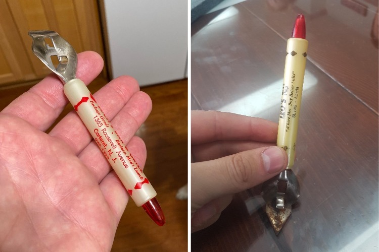 image-20220927145813-25