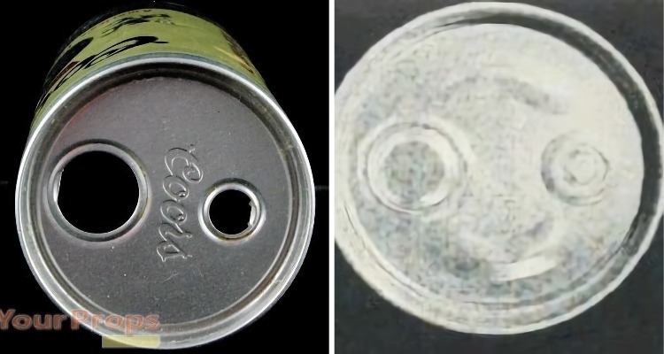 image-20220927145837-26