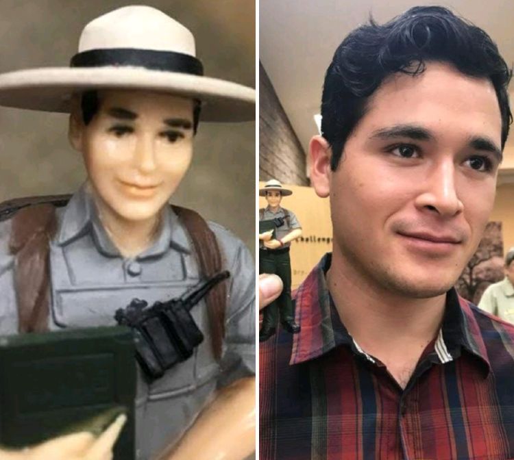 image-20220928104809-5