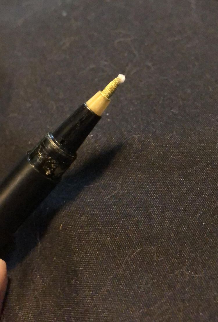 image-20220928104822-9