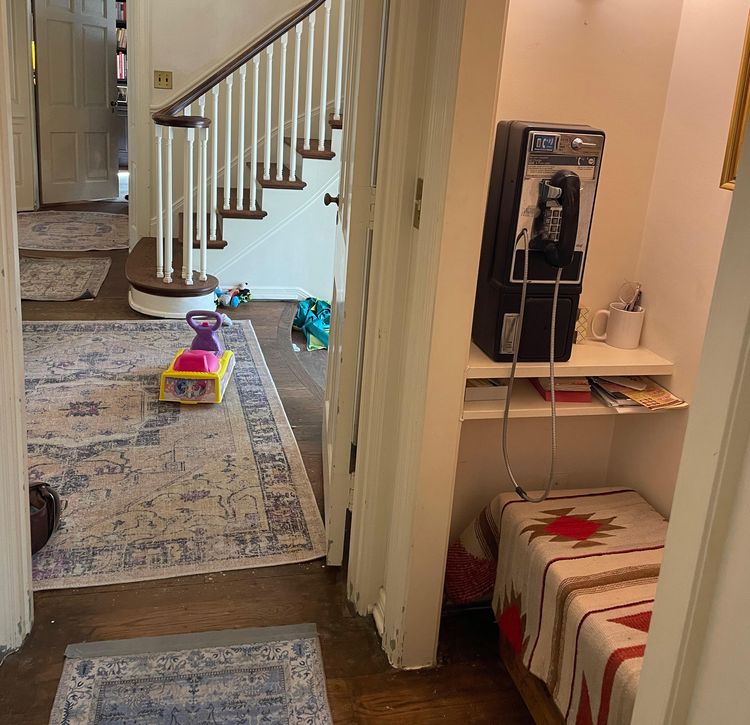 image-20220928104827-10