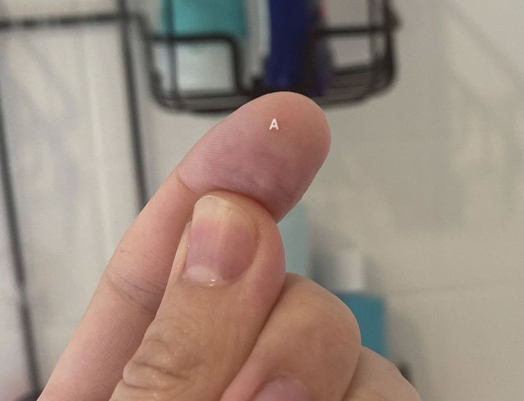 image-20220928104837-13