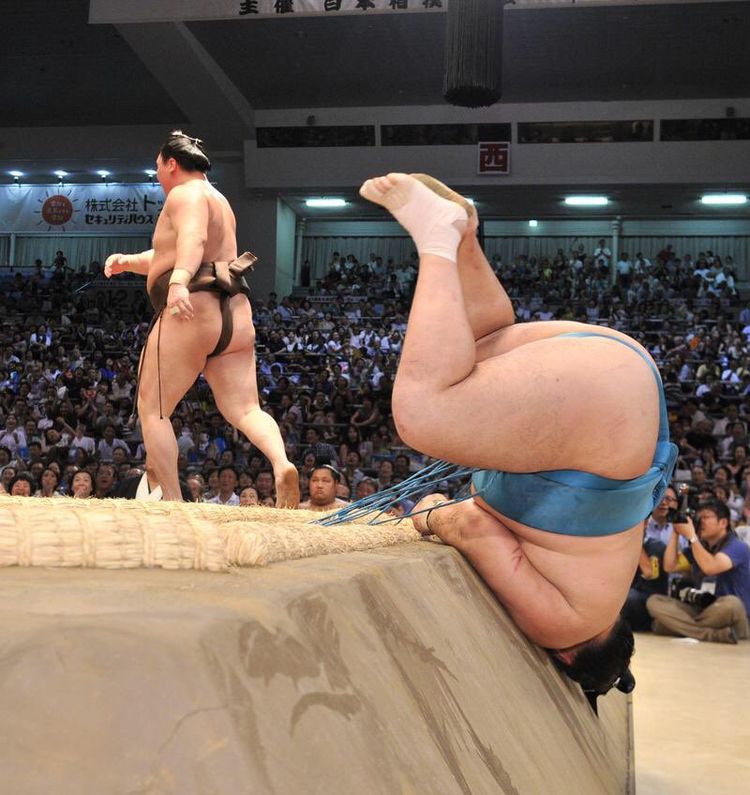 image-20220928120600-5