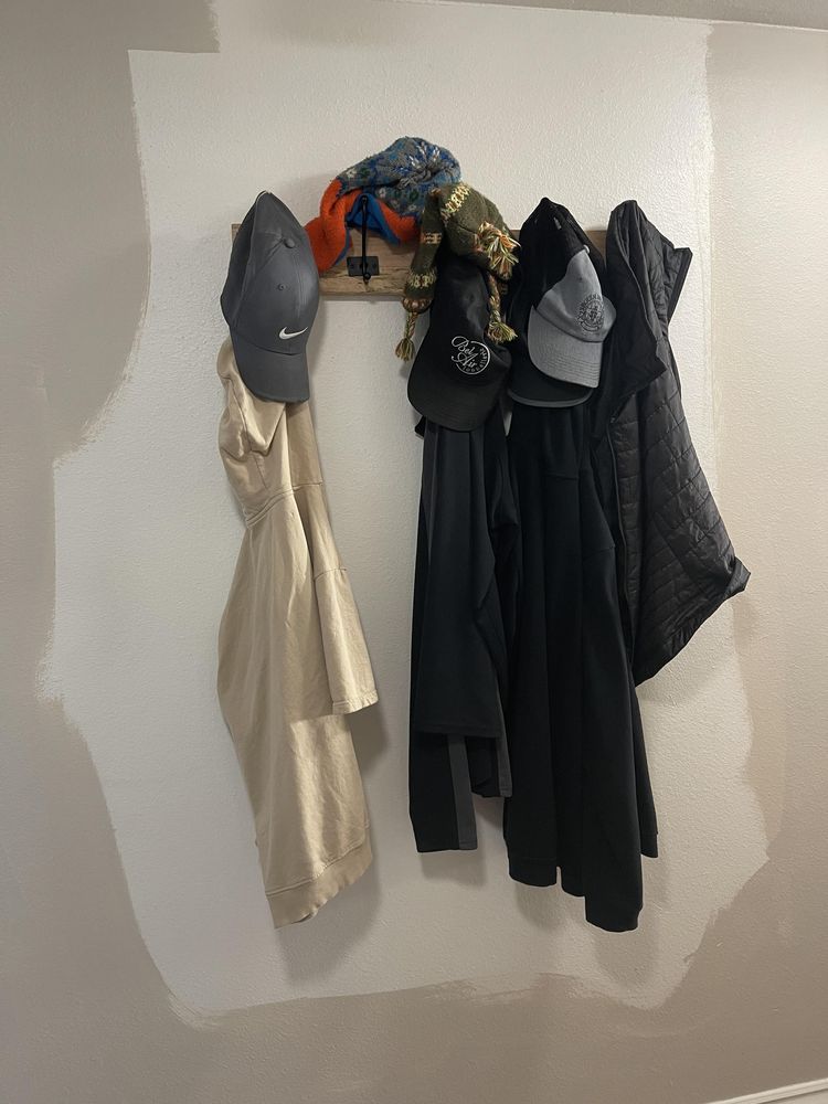 image-20220928165607-2