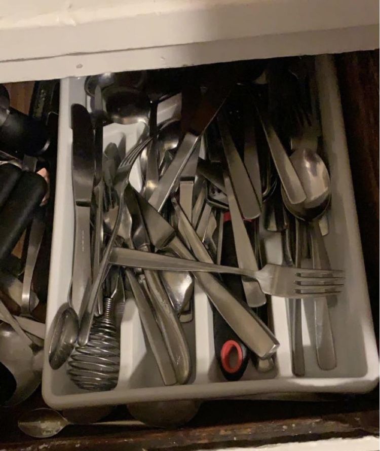 image-20220928165612-4