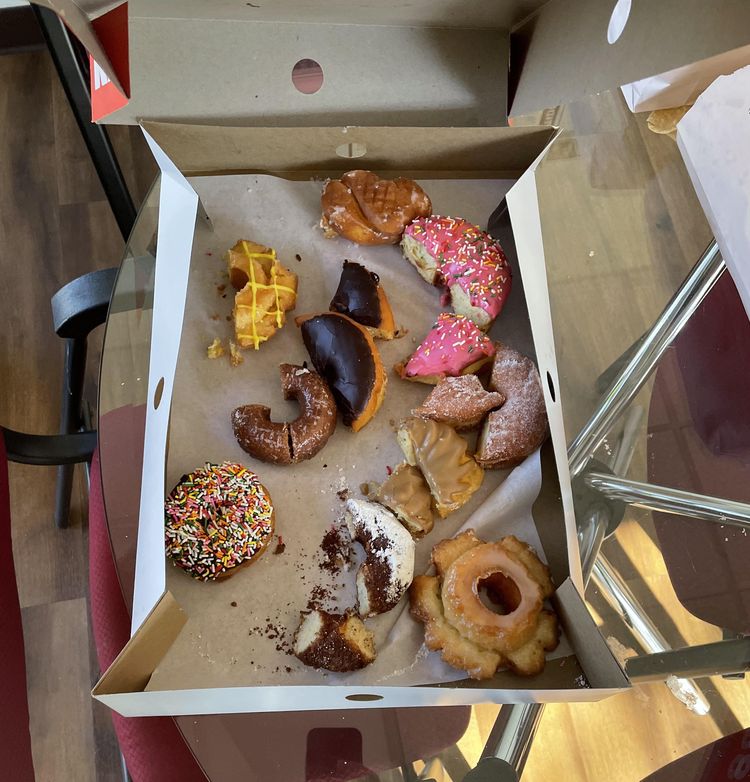 image-20220928165616-5