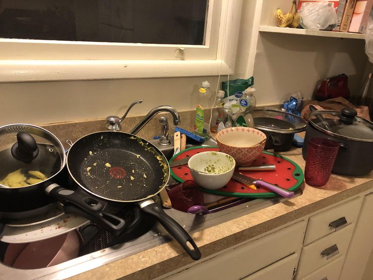 image-20220928165619-6