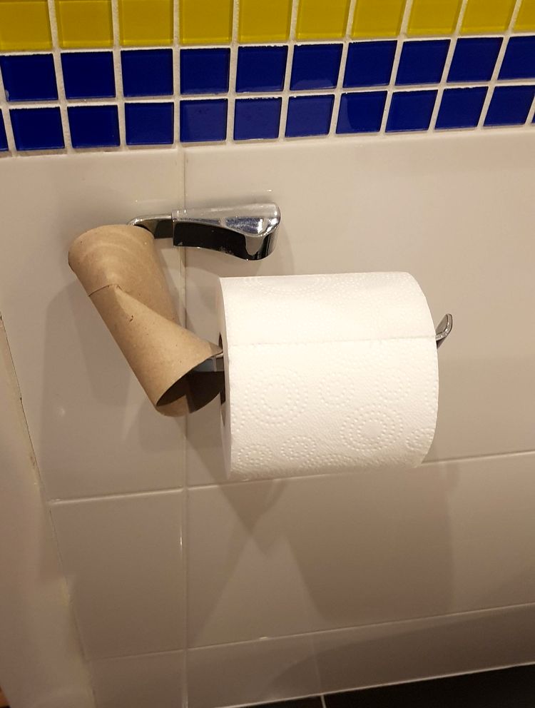 image-20220928165625-8