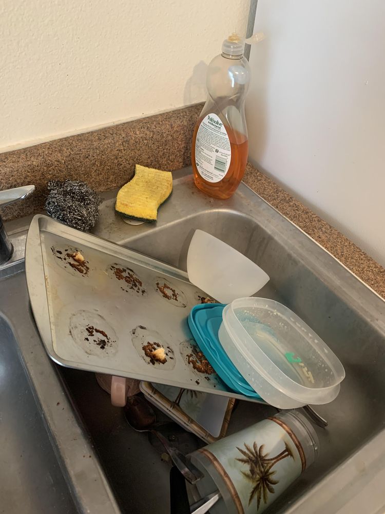 image-20220928165631-10