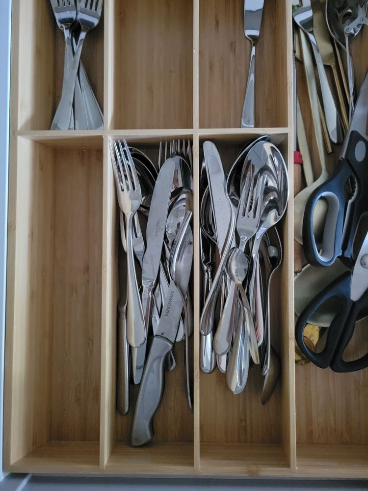 image-20220928165641-13