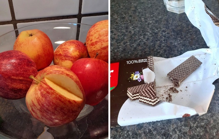 image-20220928165643-14