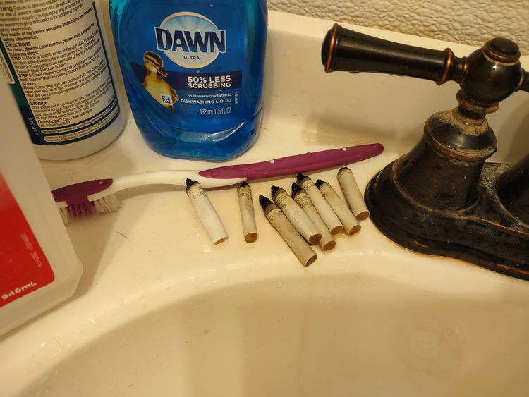 image-20220928165646-15