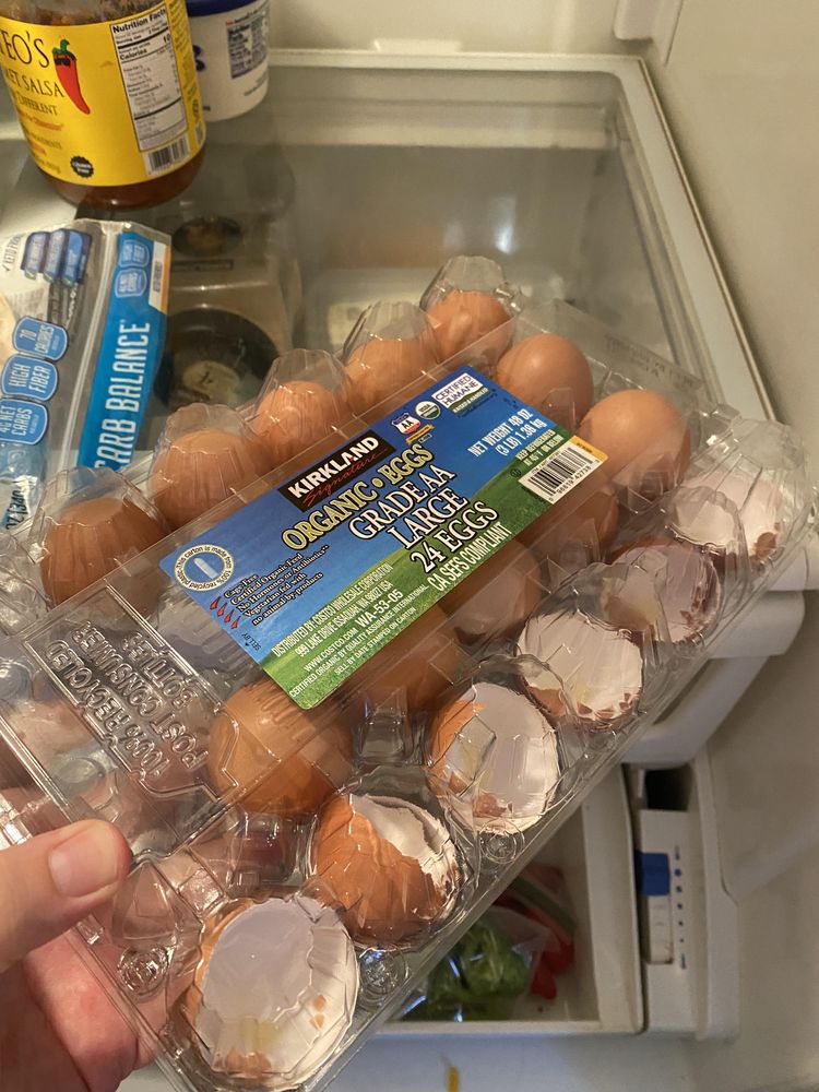 image-20220928165652-17