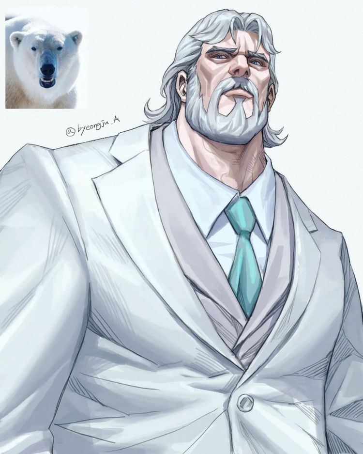 image-20220929110305-3