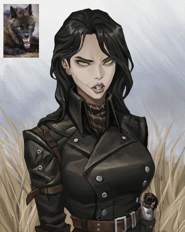 image-20220929110308-4