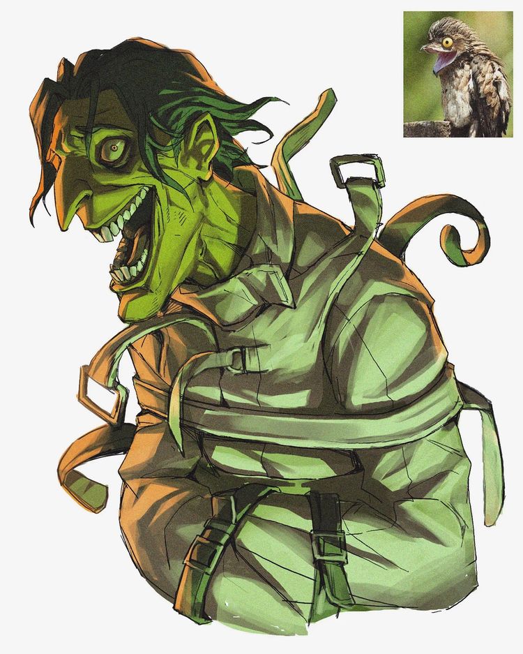 image-20220929110311-5