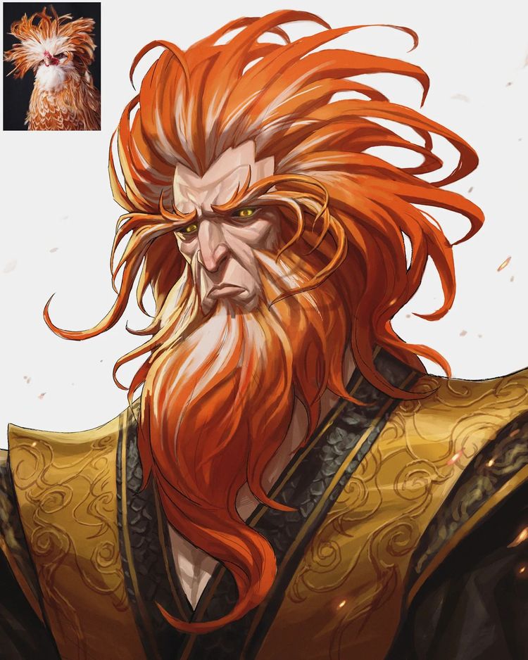 image-20220929110314-6