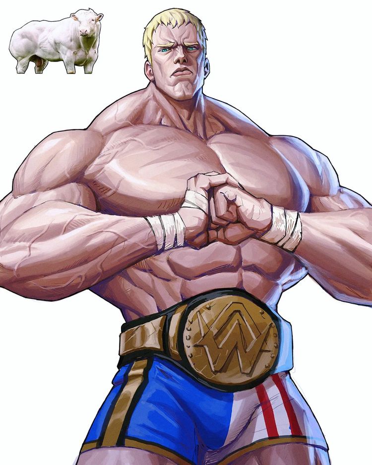 image-20220929110318-7