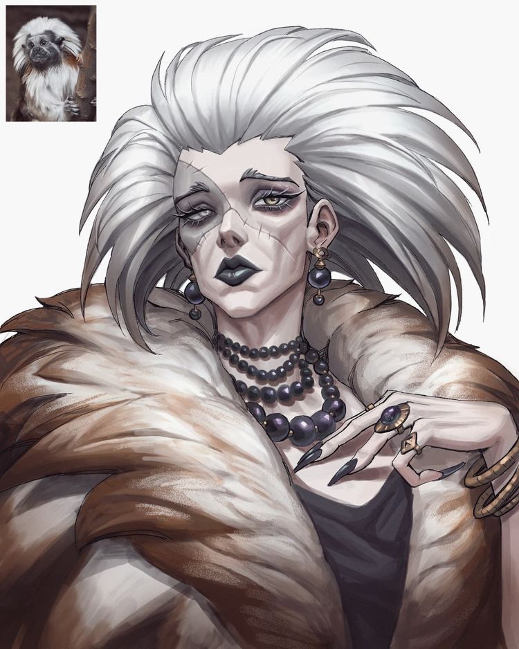 image-20220929110320-8