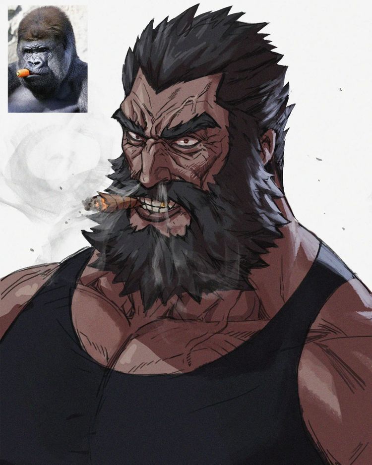 image-20220929110323-9