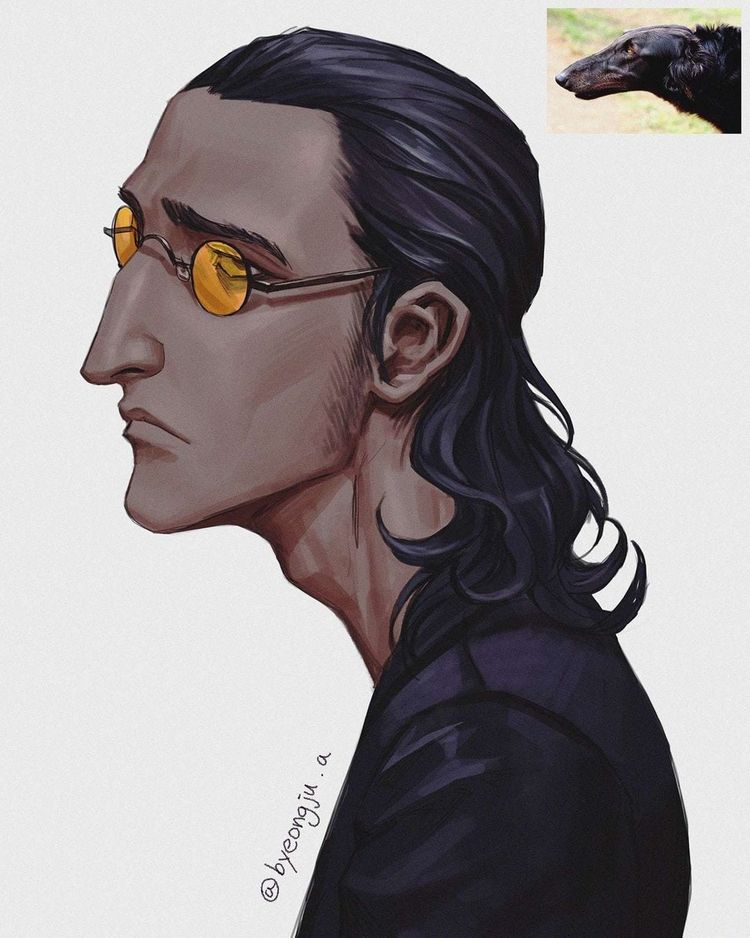 image-20220929110330-11