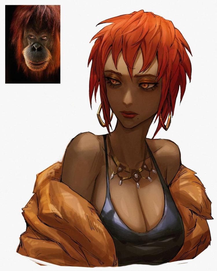 image-20220929110358-12