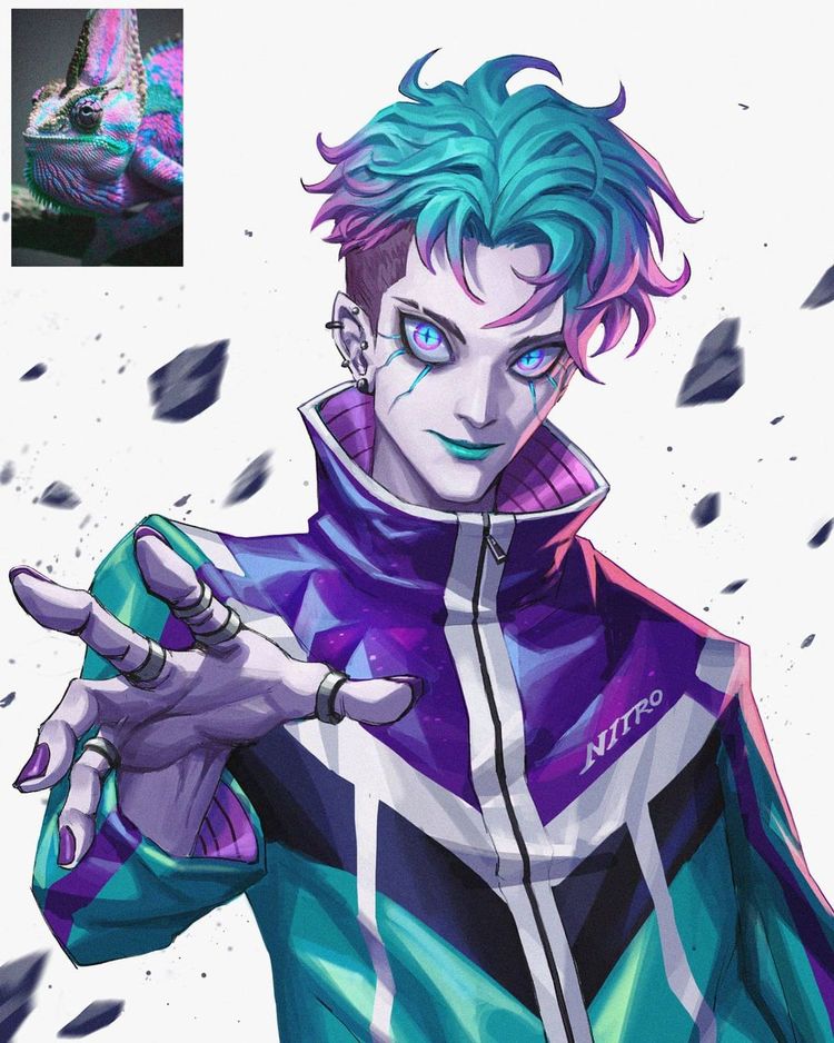 image-20220929110418-13