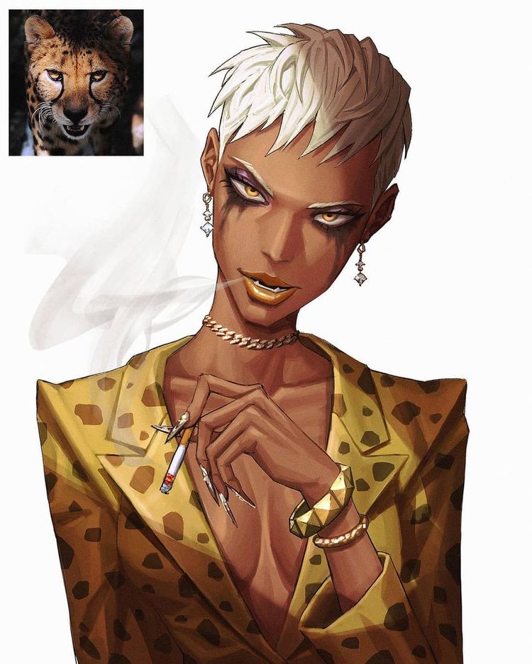 image-20220929110432-16