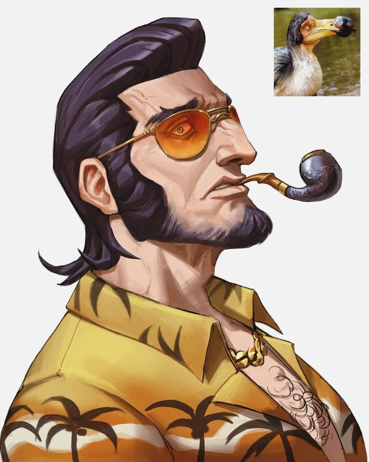 image-20220929110435-17