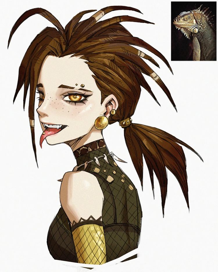 image-20220929110438-18