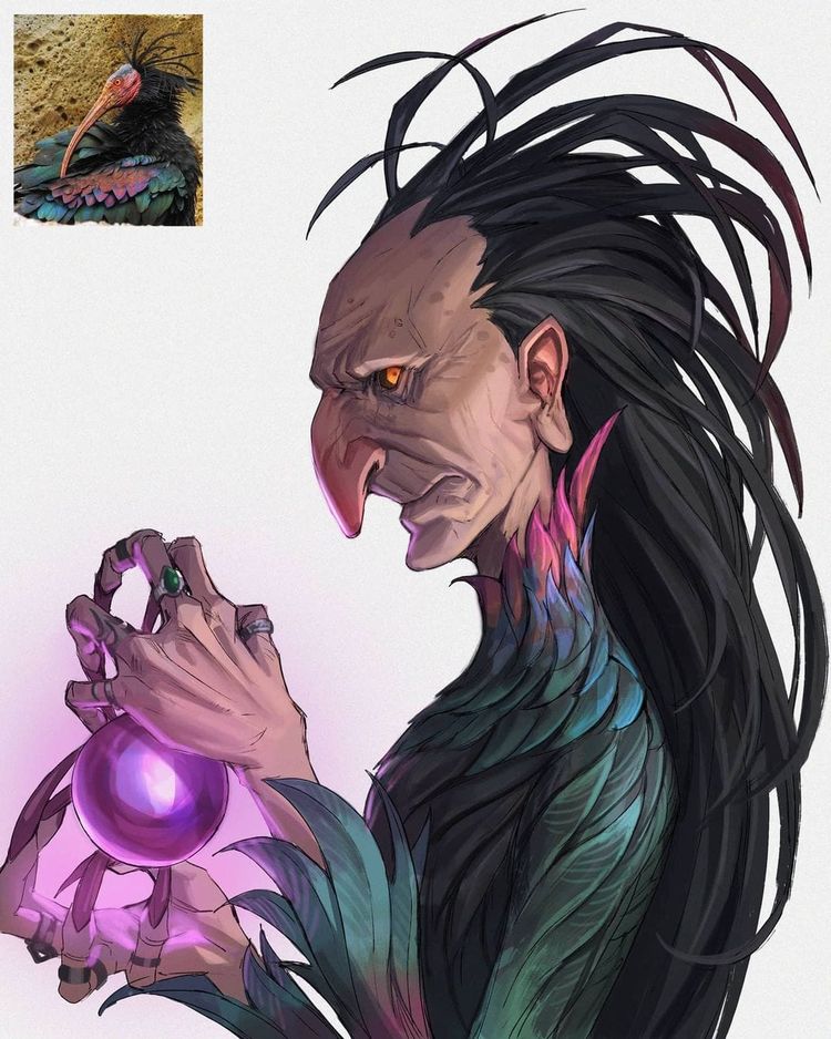 image-20220929110441-19