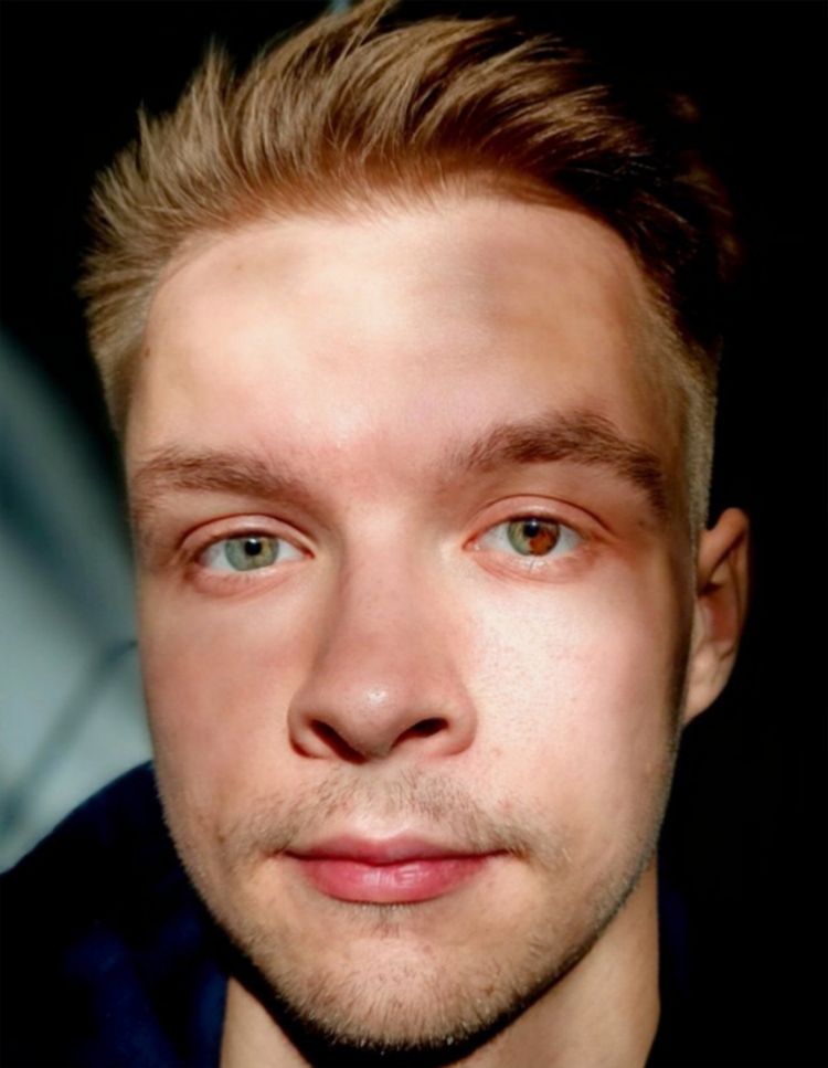 image-20220929123534-13