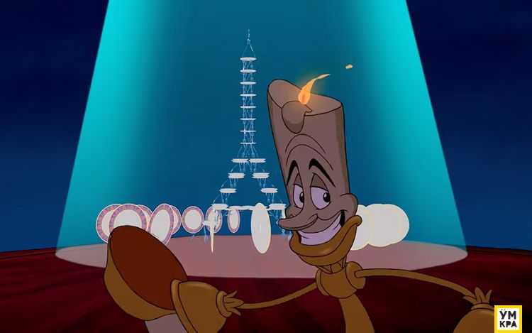 image-20220929181323-7