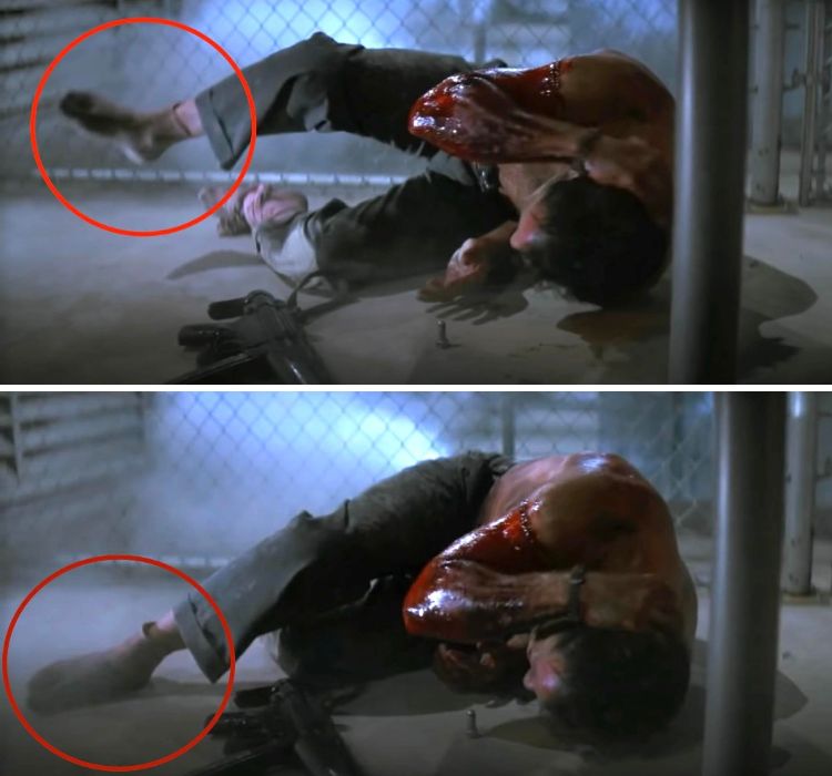 image-20220929182639-8