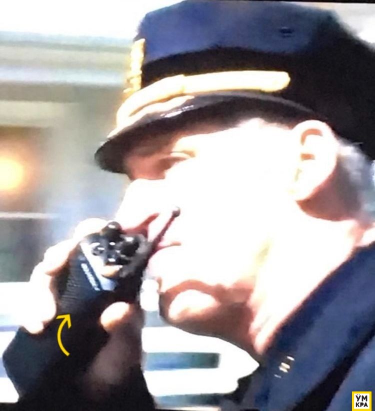 image-20220929195404-11