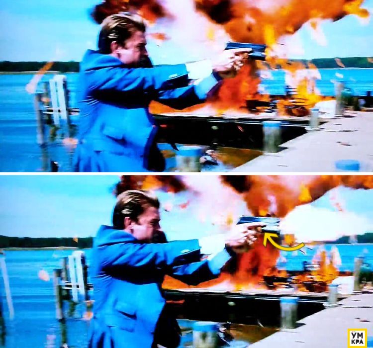 image-20220929201226-13