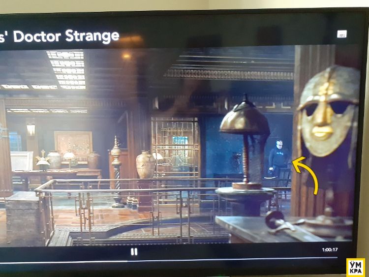 image-20220929205601-16