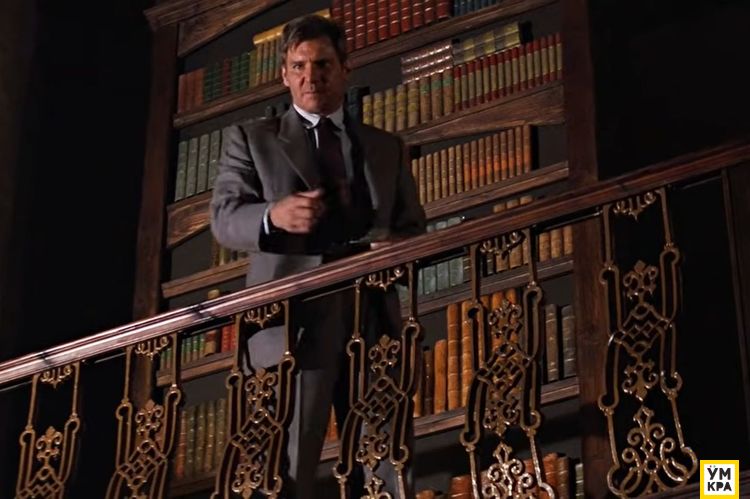 image-20220929213257-2