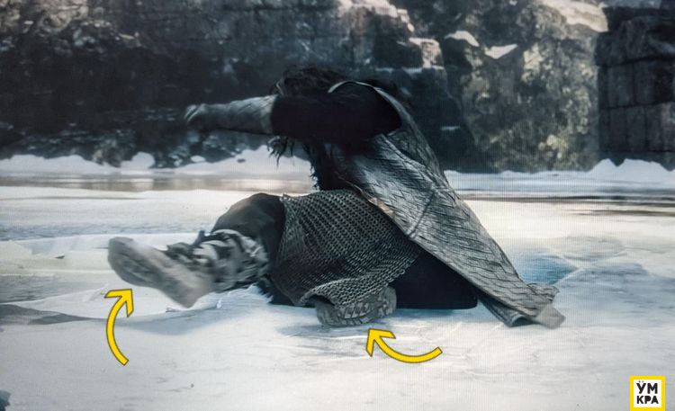 image-20220929224951-1