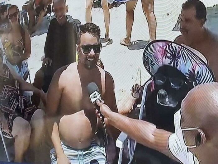 image-20220930114909-7