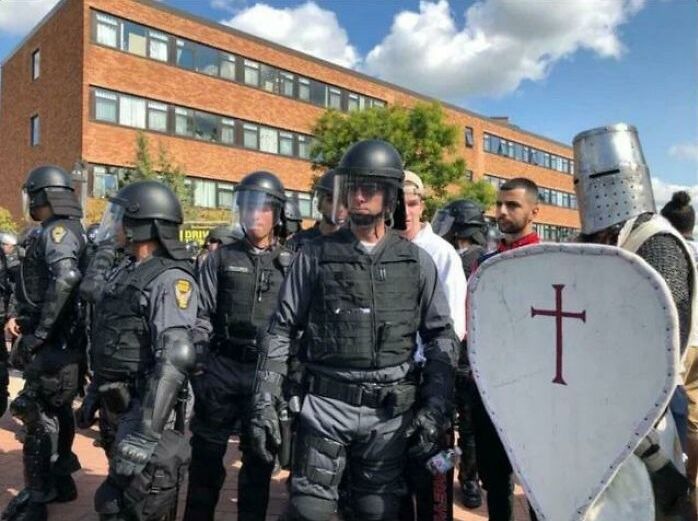 image-20220930114911-8