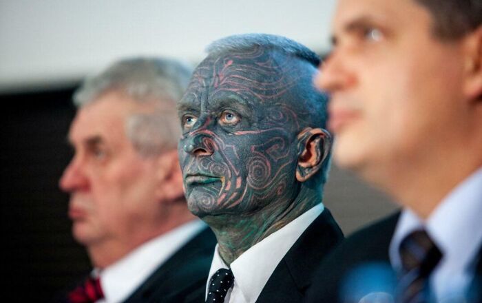 image-20220930114922-11