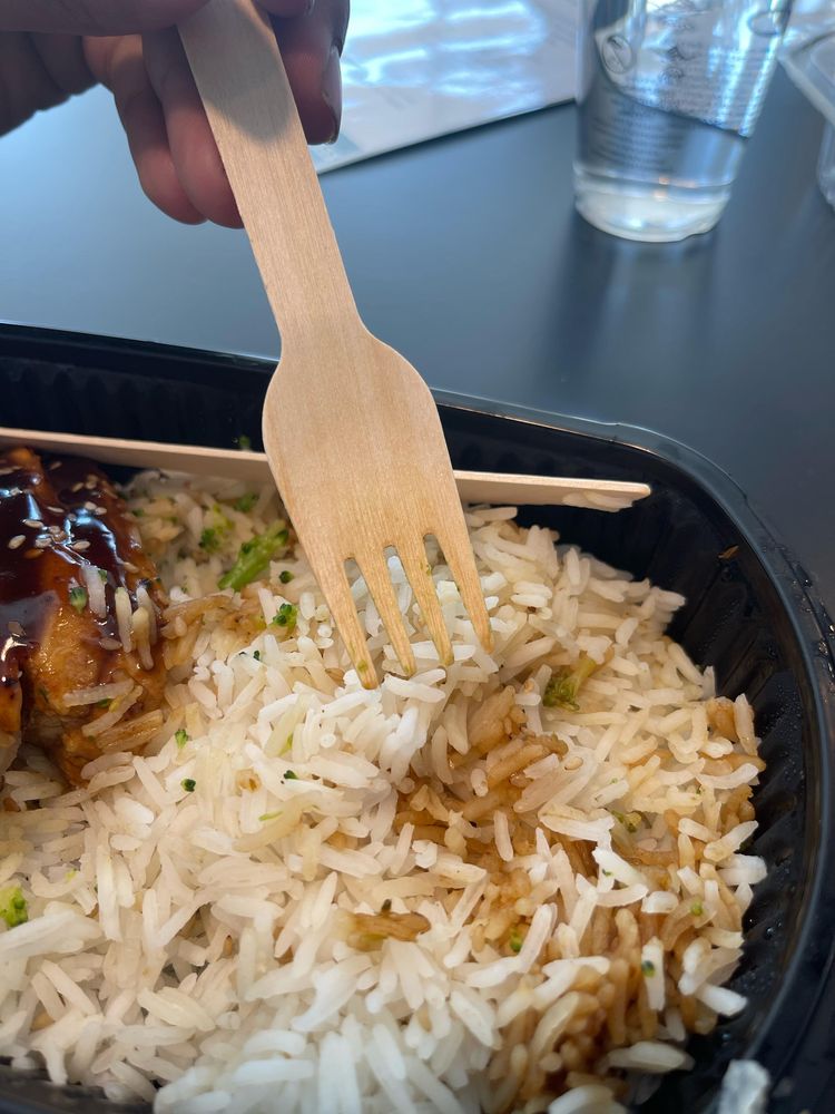 image-20220930144046-4