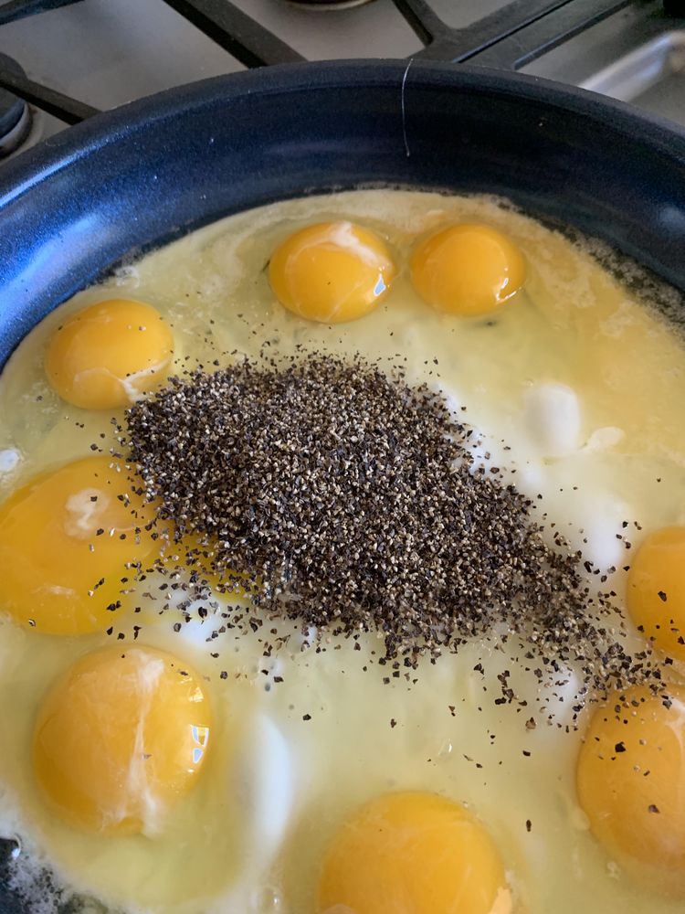 image-20220930144053-5