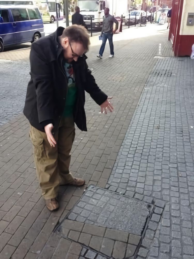 image-20220930144057-6