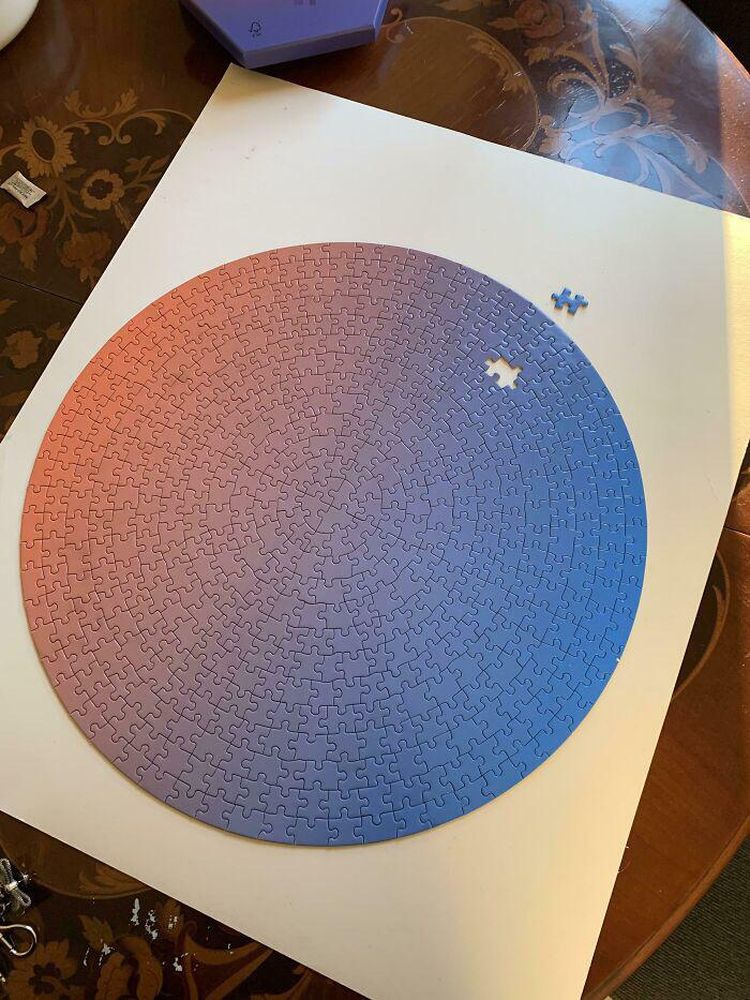 image-20220930144100-7