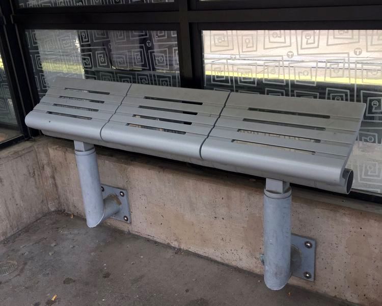 image-20220930144103-8