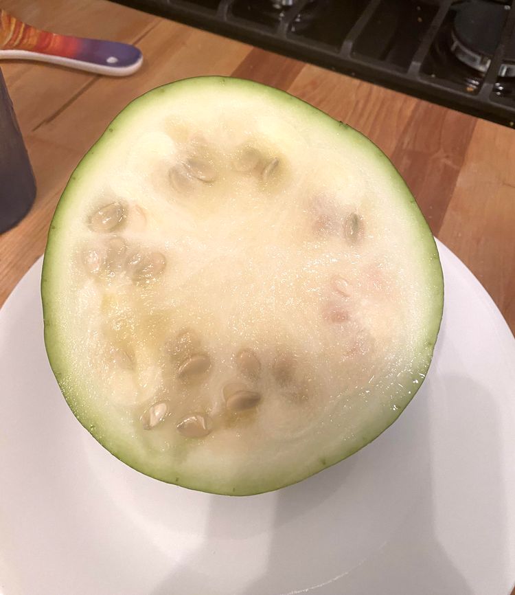 image-20220930144110-10