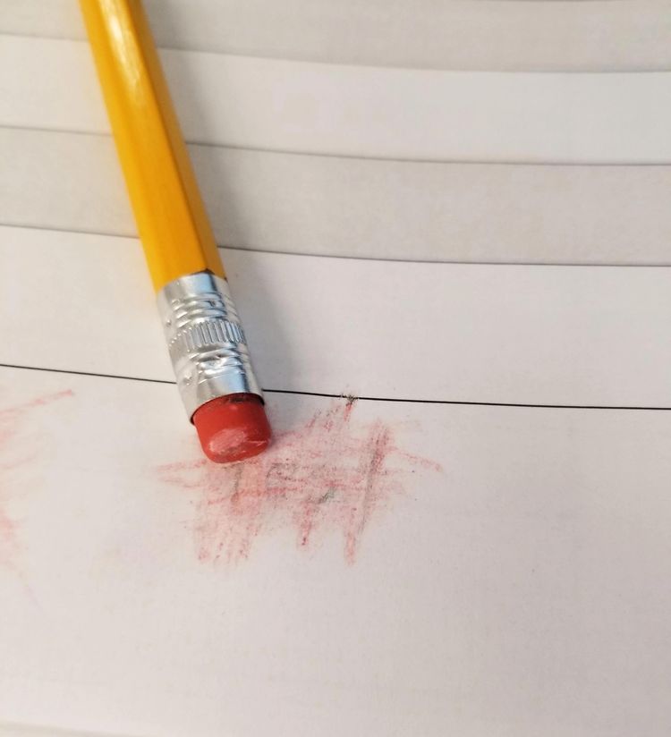 image-20220930144115-12